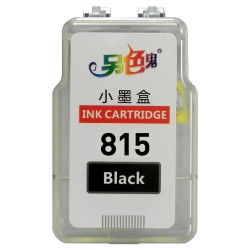 Recarga Canon Smartink 210 / 145  Negro