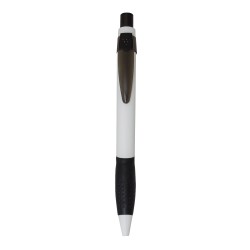 Lapicera LS501 Negra