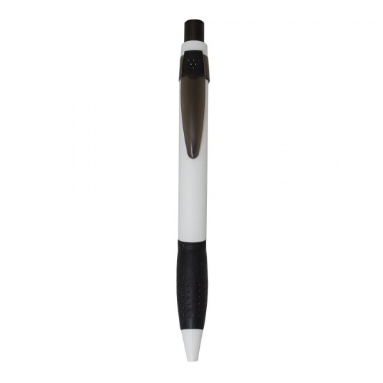 Lapicera LS501 Negra