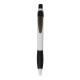 Lapicera LS501 Negra