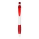 Lapicera LS501 Roja