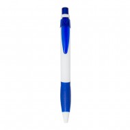 Lapicera LS501 Azul