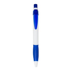 Lapicera LS501 Azul