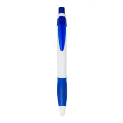 Lapicera LS501 Azul
