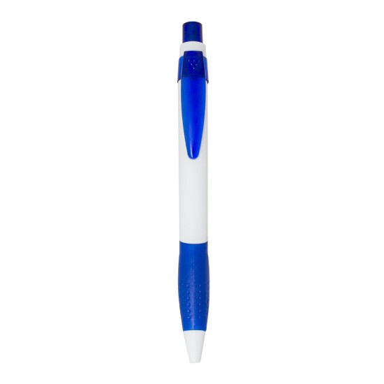 Lapicera LS501 Azul