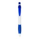 Lapicera LS501 Azul