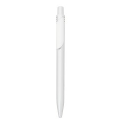 Lapicera LS507 Blanco