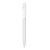 Lapicera LS507 Blanco