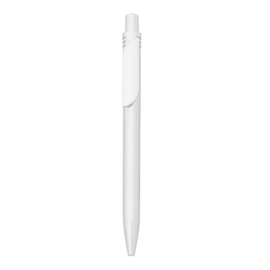 Lapicera LS507 Blanco