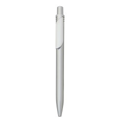 Lapiceras Ls507 Plata