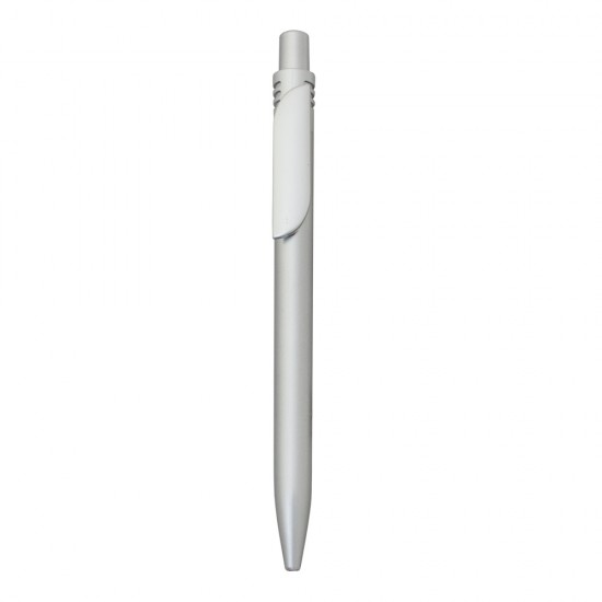 Lapiceras Ls507 Plata