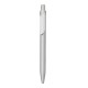 Lapiceras Ls507 Plata