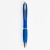 Lapiceras Ls523 Azul