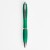 Lapiceras Ls523 Verde