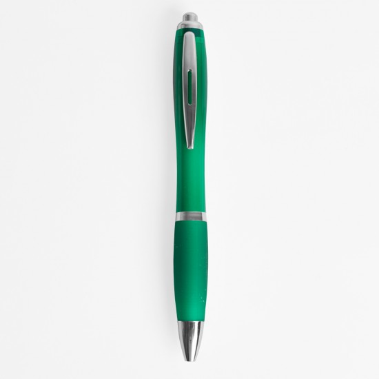 Lapiceras Ls523 Verde