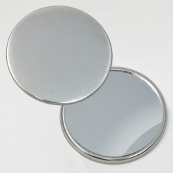 Pin 56 Mm Espejo