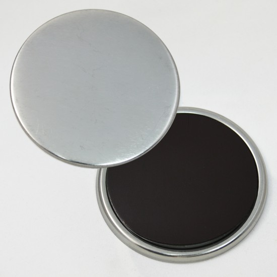 Pin 56 Mm Goma
