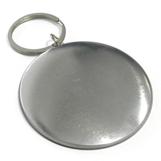Pin 56Mm Llavero