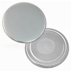 Pin 56Mm Magnetic
