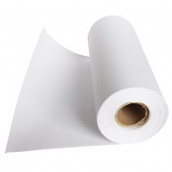 Papel Sublimación Secado Instantáneo Rollo 100X1,60