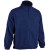 Campera Niño Polar Azul