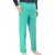 Pantalón De Médico Verde Claro