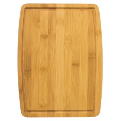 Tabla Parrillera Chica 30X22,5 Cm