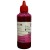 Tinta Sublimatica 100 Ml Light Magenta