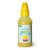 Tinta Sublimatica 100 Ml Amarilla