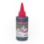 Tinta Universal Canon 100Ml Magenta