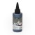 Tinta Universal Epson 100Ml Negro