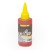 Tinta Universal Epson 100Ml Amarillo