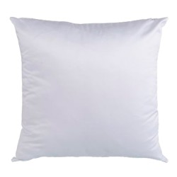 Funda Sublimable Raso (40X40)