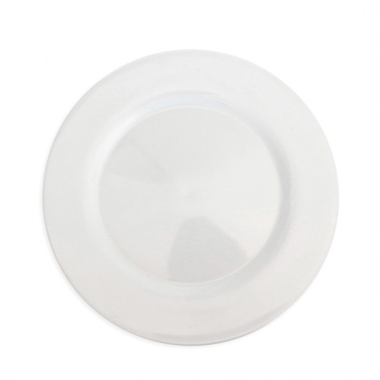 Plato Sublimable 8