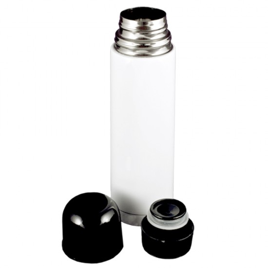 Termo Sublimable 750Ml