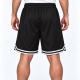 Short Basketball