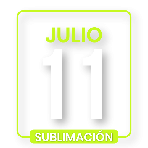 Inscripcion Taller Sublimacion 11072026