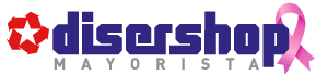 Disershop