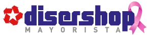 Disershop