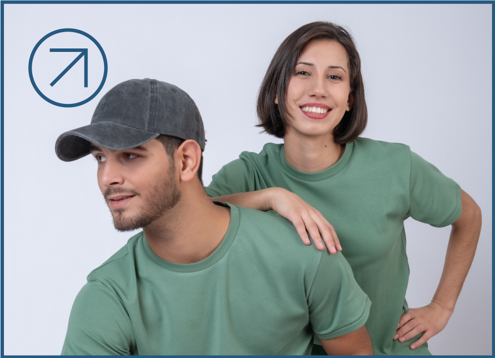 Remera Polo
