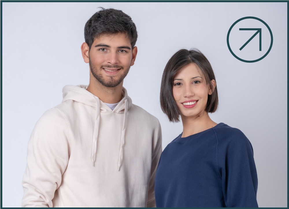 Remera Polo