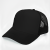Gorro Trucker 5003 Neg/Neg