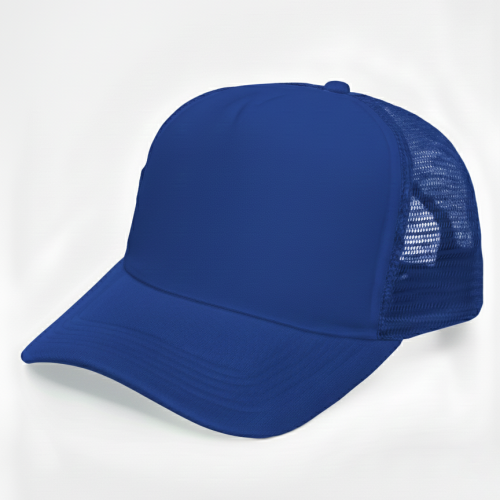 Gorro Trucker 5003 Francia/Francia