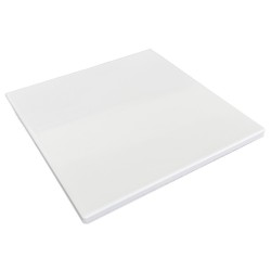 Posavaso Sublimable 9.4x9.4cm 4 uni.