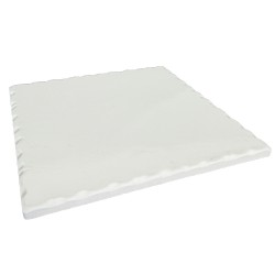 Azulejo Irregular 16x16cm