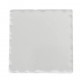 Azulejo con Iman Irregular 5.7x5.7cm
