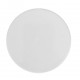 Posavaso Sublimable Circular 10.3cm 4 uni.