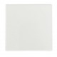 Posavaso Sublimable 9.4x9.4cm 4 uni.