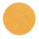 Posavaso Sublimable Circular 10.3cm 4 uni.
