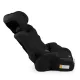 Silla de Auto Premium 9-36Kg Negro Eclipse